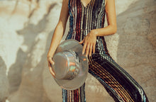 Load image into Gallery viewer, Disco Ball