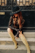 Load image into Gallery viewer, Charmed