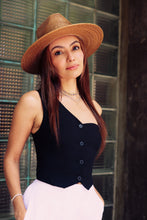 Load image into Gallery viewer, Anchor- Tan