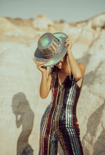 Load image into Gallery viewer, Disco Ball