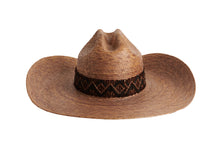 Load image into Gallery viewer, Ace-High