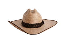 Load image into Gallery viewer, Maverick