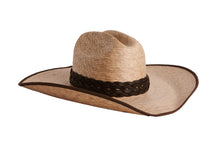 Load image into Gallery viewer, Maverick