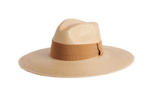 Load image into Gallery viewer, Tuscany