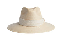 Load image into Gallery viewer, Sofia