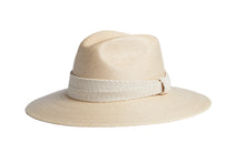 Load image into Gallery viewer, Sofia