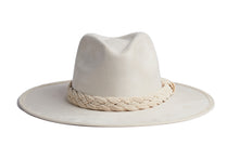 Load image into Gallery viewer, Margot Cream