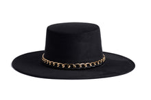 Load image into Gallery viewer, Renaissance