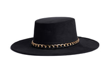 Load image into Gallery viewer, Renaissance