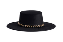 Load image into Gallery viewer, Renaissance