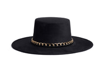 Load image into Gallery viewer, Renaissance