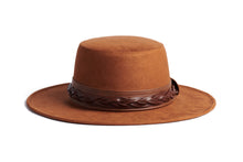 Load image into Gallery viewer, August