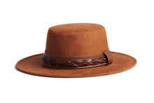 Load image into Gallery viewer, August