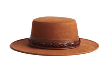 Load image into Gallery viewer, August