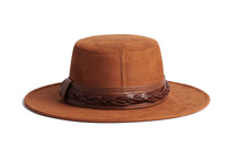 Load image into Gallery viewer, August