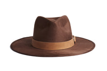 Load image into Gallery viewer, Maple