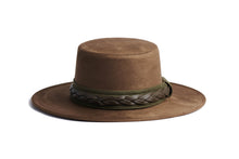 Load image into Gallery viewer, Exile