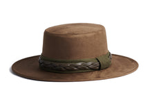 Load image into Gallery viewer, Exile