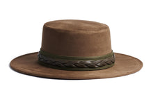 Load image into Gallery viewer, Exile