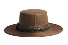 Load image into Gallery viewer, Exile