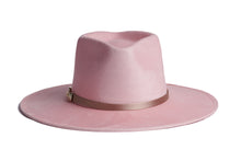 Load image into Gallery viewer, Lune Light Pink