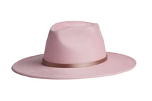 Load image into Gallery viewer, Lune Light Pink