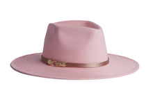 Load image into Gallery viewer, Lune Light Pink