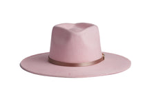 Load image into Gallery viewer, Lune Light Pink