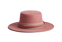 Load image into Gallery viewer, Cruel Summer