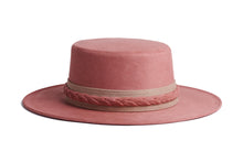 Load image into Gallery viewer, Cruel Summer