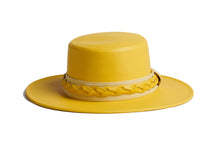 Load image into Gallery viewer, Daylight