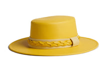 Load image into Gallery viewer, Daylight