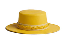 Load image into Gallery viewer, Daylight