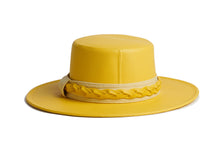 Load image into Gallery viewer, Daylight