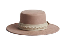 Load image into Gallery viewer, Blank Space