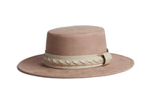 Load image into Gallery viewer, Blank Space