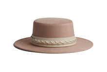 Load image into Gallery viewer, Blank Space