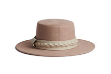 Load image into Gallery viewer, Blank Space