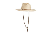 Load image into Gallery viewer, Surfer Girl