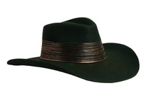 Load image into Gallery viewer, Stellar- Dark Green Limited Edition