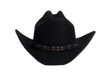 Load image into Gallery viewer, Energy