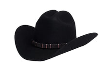 Load image into Gallery viewer, Energy