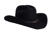 Load image into Gallery viewer, Energy