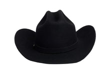 Load image into Gallery viewer, Energy