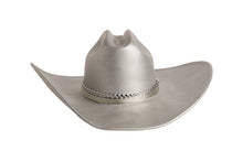 Load image into Gallery viewer, The Hive (Limited Edition) Red, Silver, Denim