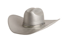 Load image into Gallery viewer, The Hive (Limited Edition) Red, Silver, Denim