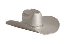 Load image into Gallery viewer, The Hive (Limited Edition) Red, Silver, Denim