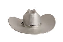 Load image into Gallery viewer, The Hive (Limited Edition) Red, Silver, Denim