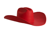 Load image into Gallery viewer, The Hive (Limited Edition) Red, Silver, Denim