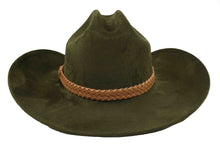 Load image into Gallery viewer, Apple